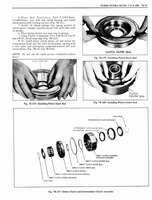 1976 Oldsmobile Shop Manual 0789.jpg